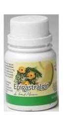 Nad+ is essential to cellular energy production and mitochondrial function. Epigastralgin 25 Capsule Gastrita Pcfarm Ro