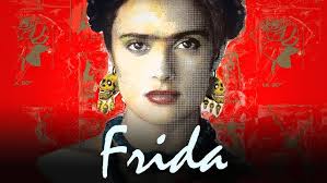 Frida kahlo biyografi bilgileri, kaç yaşında, aslen nereli frida'nın insanın psikolojisini zorlayan hayatı, film oldu. Frida Official Trailer Hd Salma Hayek Antonio Banderas Alfred Molina Miramax Youtube