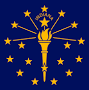 دنیای 77?q=https://www.heraldry-wiki.com/wiki/Indiana(State) from en.wikipedia.org