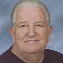 Walter Frank Weglarz Obituary