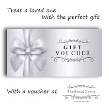 Our Vouchers Are The Perfect Treat For The Person Who Has Everything They Can Be Purchased For Any Amount Of Money Yo Beauty Services Gift Vouchers Beauty
