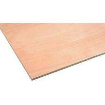 Check spelling or type a new query. Panneaux De Structure Panneaux Bois Contreplaque Mdf Osb Point P