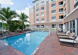 Access Denied Cambria Hotels Cruise Port Ft Lauderdale Airport