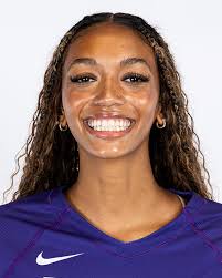 9-3 4-2 3-1 2-0 2-2 0-2 2-0 W2