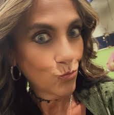 Nic Ann (@nicole.abatelevy) • Facebook