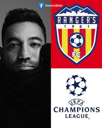 MARCO FABIAN DANDO MAS OPORTUNIDADES QUE TODA LA LIGA MX!!! Su equipo esta  formado por ¡¡12 FUTBOLISTAS MEXICANOS!! ➖André Alcaraz