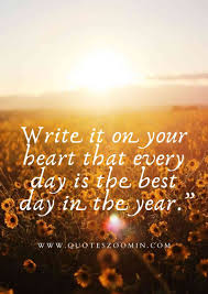 New Year Sayings And Quotes 2020 For Boyfriend And Girlfriend Newyearwishesquotes2020 Quotes About New Year Happy New Year Quotes Happy Birthday Quotes