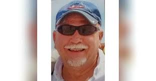 James E. Hewlett Obituary