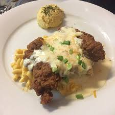 Maybe you would like to learn more about one of these? Photo0 Jpg Picture Of Heard Dat Kitchen New Orleans Tripadvisor