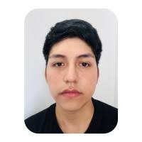 20+ "Herbert Estrada" profiles