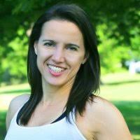 Silvia Favaretto Email & Phone Number