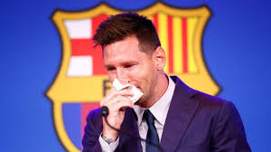 Find the perfect lionel messi stock photos and editorial news pictures from getty images. Nzlfcvkj53hkgm