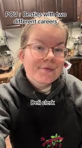 Jennifer Reardon Job