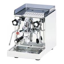 Hi, kembali lagi setelah sekian lama wekekeke,project kitchen set ini dibagi menjadi 2 part karena mungkin prosesnya terlalu panjang jadi saya pisah. La Pavoni Cellini Classic Ccc Caffe Italia