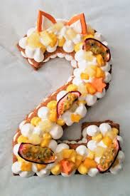 Epingle Sur Recette Bebe Dme