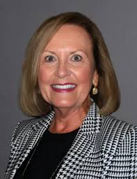 Obituary information for Susan Onken Fleck