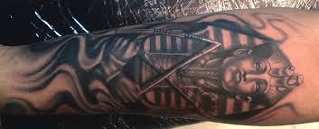 Check spelling or type a new query. Top 57 Egyptian Tattoo Ideas 2021 Inspiration Guide