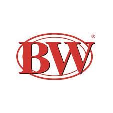 Bw yee seng hardware trading sdn bhd (bwys), established on 2 august 1999, is committed to manufacture high quality construction equipments. Bw Yee Seng Steel Industries Sdn Bhd Builtory Scaffolding Supplier Malaysia