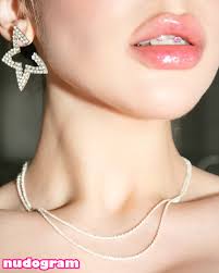 Hannapunzel  Hannapunzell  hannahveilletfree Фото утечки OnlyFans  обнаженная №7 - Nudogram v2.1