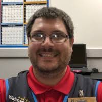 100+ "Aldridge" profiles