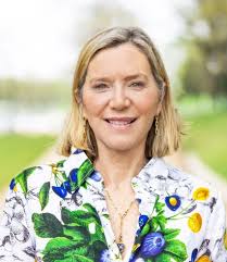 Advisory Board — SAFE Scrubs Addressing the Firearm Epidemic