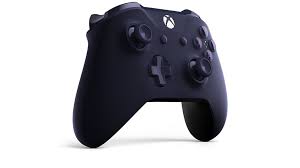 The headset bundle will set you back around $69.99 or £49.99, the controller bundle will cost $40 or £32.99, and the it's a steep price to pay just to get a skin, even if purchasing the ps4 controller or headset bundle. Xbox Wireless Controller Fortnite Special Edition Xbox