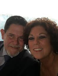 Obituary information for Edward Samuel Haney, IV