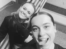 Danielle Bower (@danielle__bower) • Instagram photos and videos