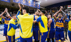 Nurseli Aksoy bares all in shocking ifşalar