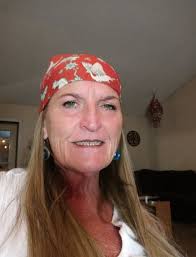 Johnie Joe Olvera Obituary January 11, 2025