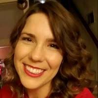 30+ "Vicki Goodson" profiles