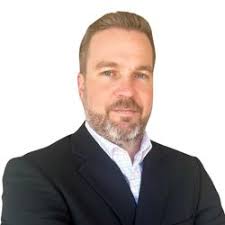 Star Rating and Reviews for Aaron Kieselburg