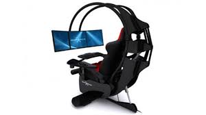 Top 10 Most Expensive Gadgets In The World 2015 Computer Workstation Workstation Technology