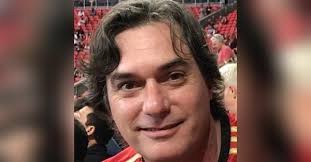 Mr. Thomas Matthew Castleberry Obituary