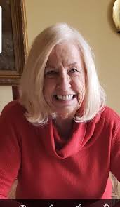 Carolyn "Carrie" Garrett Nate obituary and life story