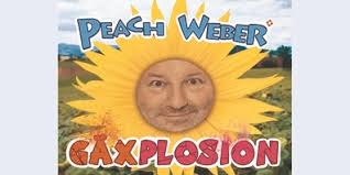 Kultur: News über Kulturelles in der Region Wil