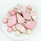 Beautiful Baubles Cookie Class "Mini" event image