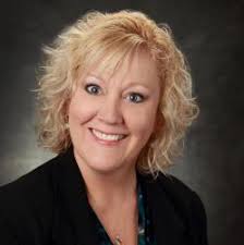 Midwest Family Federal Credit Union