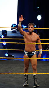 16,596 likes · 25 talking about this. File Drew Gulak Axxess Jpg Wikipedia
