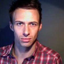 Robert Andersen (@_robertandersen)