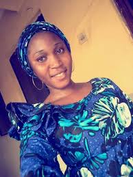 WURA SEASON 4 announcement and viewer reactions