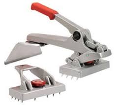 We did not find results for: Mini Carpet Stretcher Carpet Mini Stretcher Used For Isolated Power Stretching Or Re Stretching In Close Quarters Carpet Stretcher Carpet Tools Pool Plaster