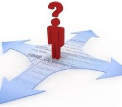 Learn how you can become one in under 2 years, with no prior tax knowledge! What Is An Enrolled Agent Sarasota Tax Preparation And Accounting Wright Accounting Inc