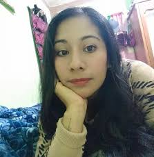 Karina Mancilla (@karina.mancilla.18) • Facebook