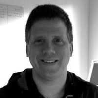 Brian Tucker Email & Phone Number