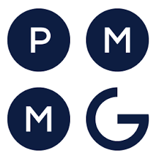 Download free png images, pictures and cliparts with transparent background in best resolution and high quality(hq) and icons. Pmmg Group Gmbh Apteco Germany