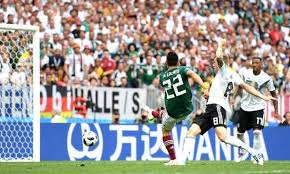 Anthony davis tells lebron james to fix his falling out hair during lakers vs jazz game. Why Is Hirving Lozano Called Chucky Bizarre Reason Mexico Hero Is Named After Possessed Doll From Horror Movies Mirror Online