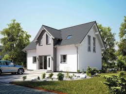 Unsere positiven eindrücke und erfahrungen teilen wir gerne mit anderen, und freuen uns schon auf den. Familienhaus Aura