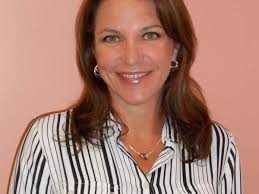 People in Business for May 17, 2015