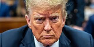 Top Sports Talk Host Tears Into Trump For 'Trying To Sell Me An America  That Doesn't Exist'